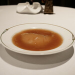 中国飯店 琥珀宮 - 