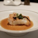 中国飯店 琥珀宮 - 