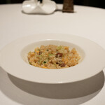 中国飯店 琥珀宮 - 