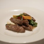 中国飯店 琥珀宮 - 