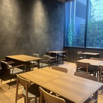 Italian Buffet GRAND CANAL - 