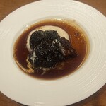 ビストロjeujeu 銀座コリドー店 - 