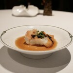 中国飯店 琥珀宮 - 