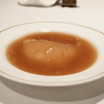 中国飯店 琥珀宮 - 