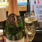 スタンド Gonta - 