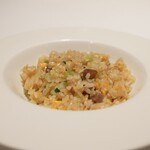 中国飯店 琥珀宮 - 