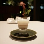 中国飯店 琥珀宮 - 