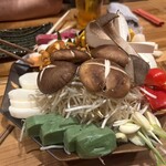 近江牛專門店 近江Kado Man - 