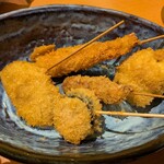 半藏 - 