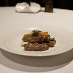 中国飯店 琥珀宮 - 