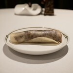 中国飯店 琥珀宮 - 