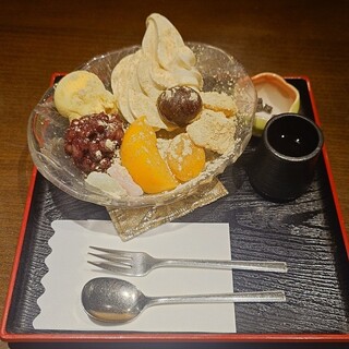 たきざわ茶寮_1