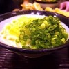 うどん 丸香