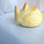 パリット フワット - ミルクパン