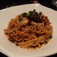 スーツァン・レストラン陳 渋谷店 - 