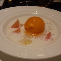 スーツァン・レストラン陳 渋谷店 - 