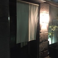 よろにく - 