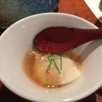 よろにく - 