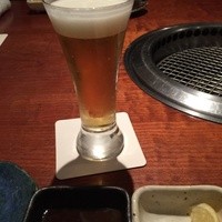 よろにく - 