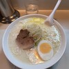 札幌ラーメン こぐま