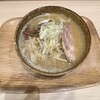 麺屋 幸生
