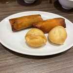 福龍酒家 - 