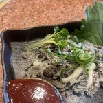焼肉よりよい - 