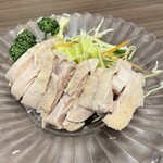 福龍酒家 - 