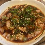 焼肉よりよい - 