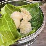 福龍酒家 - 