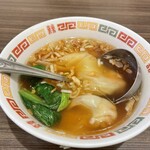 福龍酒家 - 