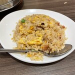福龍酒家 - 