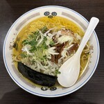 えーちゃん食堂 - 