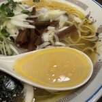 えーちゃん食堂 - 