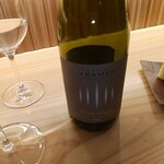 RISTORANTE IL NODO - ピノグリ