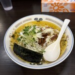 えーちゃん食堂 - 