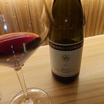 RISTORANTE IL NODO - バローロ