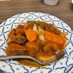 福龍酒家 - 