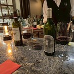 ワインハウス南青山 - 