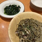 サイゼリヤ 川西能勢口駅前 - 