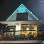 わんこそば たち花 - 