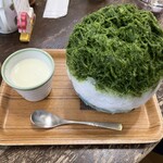 埜庵 - 