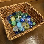 わんこそば たち花 - 