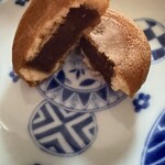 人形焼 山田家 - 