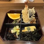 わんこそば たち花 - 