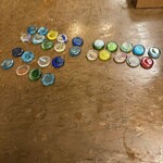 わんこそば たち花 - 