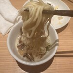 スミヤキ エビス - めちゃ美味♫