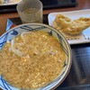 丸亀製麺 千葉ニュータウン中央店