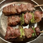 四文屋 - 