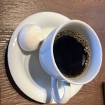 Brasserie Tout Ronds - 